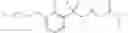 Fig. 24 - Fluorinated arylalkylaminocarboxamide derivatives