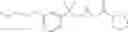 Fig. 28 - Fluorinated arylalkylaminocarboxamide derivatives
