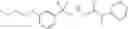 Fig. 29 - Fluorinated arylalkylaminocarboxamide derivatives