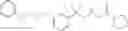 Fig. 30 - Fluorinated arylalkylaminocarboxamide derivatives