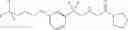 Fig. 31 - Fluorinated arylalkylaminocarboxamide derivatives