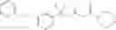 Fig. 32 - Fluorinated arylalkylaminocarboxamide derivatives