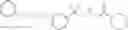 Fig. 33 - Fluorinated arylalkylaminocarboxamide derivatives