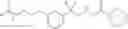 Fig. 34 - Fluorinated arylalkylaminocarboxamide derivatives