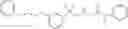 Fig. 37 - Fluorinated arylalkylaminocarboxamide derivatives