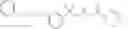 Fig. 40 - Fluorinated arylalkylaminocarboxamide derivatives