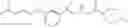 Fig. 41 - Fluorinated arylalkylaminocarboxamide derivatives