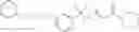 Fig. 43 - Fluorinated arylalkylaminocarboxamide derivatives