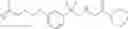 Fig. 44 - Fluorinated arylalkylaminocarboxamide derivatives