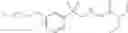 Fig. 45 - Fluorinated arylalkylaminocarboxamide derivatives