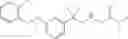 Fig. 46 - Fluorinated arylalkylaminocarboxamide derivatives