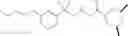 Fig. 47 - Fluorinated arylalkylaminocarboxamide derivatives