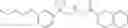 Fig. 48 - Fluorinated arylalkylaminocarboxamide derivatives