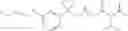 Fig. 49 - Fluorinated arylalkylaminocarboxamide derivatives