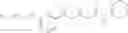 Fig. 50 - Fluorinated arylalkylaminocarboxamide derivatives