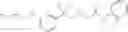 Fig. 53 - Fluorinated arylalkylaminocarboxamide derivatives