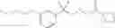 Fig. 55 - Fluorinated arylalkylaminocarboxamide derivatives