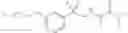 Fig. 56 - Fluorinated arylalkylaminocarboxamide derivatives