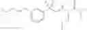 Fig. 58 - Fluorinated arylalkylaminocarboxamide derivatives