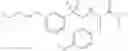 Fig. 59 - Fluorinated arylalkylaminocarboxamide derivatives