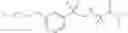 Fig. 60 - Fluorinated arylalkylaminocarboxamide derivatives