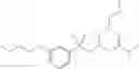 Fig. 64 - Fluorinated arylalkylaminocarboxamide derivatives