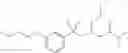 Fig. 65 - Fluorinated arylalkylaminocarboxamide derivatives