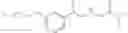 Fig. 66 - Fluorinated arylalkylaminocarboxamide derivatives