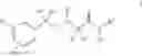 Fig. 68 - Fluorinated arylalkylaminocarboxamide derivatives