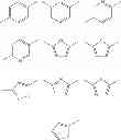 Fig. 03 - NOVEL SUBSTITUTED TETRAHYDRONAPHTHALENES, PROCESS FOR THE PREPARATION THEREOF AND THE USE THEREOF AS MEDICAMENTS