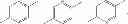 Fig. 04 - NOVEL SUBSTITUTED TETRAHYDRONAPHTHALENES, PROCESS FOR THE PREPARATION THEREOF AND THE USE THEREOF AS MEDICAMENTS