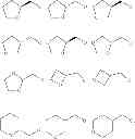 Fig. 05 - NOVEL SUBSTITUTED TETRAHYDRONAPHTHALENES, PROCESS FOR THE PREPARATION THEREOF AND THE USE THEREOF AS MEDICAMENTS