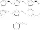 Fig. 06 - NOVEL SUBSTITUTED TETRAHYDRONAPHTHALENES, PROCESS FOR THE PREPARATION THEREOF AND THE USE THEREOF AS MEDICAMENTS