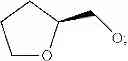 Fig. 07 - NOVEL SUBSTITUTED TETRAHYDRONAPHTHALENES, PROCESS FOR THE PREPARATION THEREOF AND THE USE THEREOF AS MEDICAMENTS