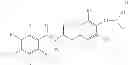 Fig. 08 - NOVEL SUBSTITUTED TETRAHYDRONAPHTHALENES, PROCESS FOR THE PREPARATION THEREOF AND THE USE THEREOF AS MEDICAMENTS