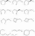 Fig. 09 - NOVEL SUBSTITUTED TETRAHYDRONAPHTHALENES, PROCESS FOR THE PREPARATION THEREOF AND THE USE THEREOF AS MEDICAMENTS