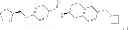 Fig. 110 - NOVEL SUBSTITUTED TETRAHYDRONAPHTHALENES, PROCESS FOR THE PREPARATION THEREOF AND THE USE THEREOF AS MEDICAMENTS