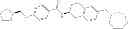 Fig. 112 - NOVEL SUBSTITUTED TETRAHYDRONAPHTHALENES, PROCESS FOR THE PREPARATION THEREOF AND THE USE THEREOF AS MEDICAMENTS