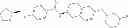 Fig. 124 - NOVEL SUBSTITUTED TETRAHYDRONAPHTHALENES, PROCESS FOR THE PREPARATION THEREOF AND THE USE THEREOF AS MEDICAMENTS