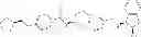 Fig. 131 - NOVEL SUBSTITUTED TETRAHYDRONAPHTHALENES, PROCESS FOR THE PREPARATION THEREOF AND THE USE THEREOF AS MEDICAMENTS