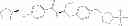 Fig. 136 - NOVEL SUBSTITUTED TETRAHYDRONAPHTHALENES, PROCESS FOR THE PREPARATION THEREOF AND THE USE THEREOF AS MEDICAMENTS