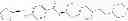 Fig. 137 - NOVEL SUBSTITUTED TETRAHYDRONAPHTHALENES, PROCESS FOR THE PREPARATION THEREOF AND THE USE THEREOF AS MEDICAMENTS