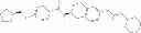 Fig. 141 - NOVEL SUBSTITUTED TETRAHYDRONAPHTHALENES, PROCESS FOR THE PREPARATION THEREOF AND THE USE THEREOF AS MEDICAMENTS