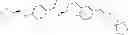 Fig. 145 - NOVEL SUBSTITUTED TETRAHYDRONAPHTHALENES, PROCESS FOR THE PREPARATION THEREOF AND THE USE THEREOF AS MEDICAMENTS