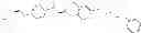 Fig. 147 - NOVEL SUBSTITUTED TETRAHYDRONAPHTHALENES, PROCESS FOR THE PREPARATION THEREOF AND THE USE THEREOF AS MEDICAMENTS