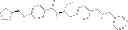 Fig. 149 - NOVEL SUBSTITUTED TETRAHYDRONAPHTHALENES, PROCESS FOR THE PREPARATION THEREOF AND THE USE THEREOF AS MEDICAMENTS