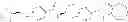 Fig. 151 - NOVEL SUBSTITUTED TETRAHYDRONAPHTHALENES, PROCESS FOR THE PREPARATION THEREOF AND THE USE THEREOF AS MEDICAMENTS