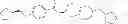 Fig. 152 - NOVEL SUBSTITUTED TETRAHYDRONAPHTHALENES, PROCESS FOR THE PREPARATION THEREOF AND THE USE THEREOF AS MEDICAMENTS