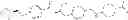 Fig. 154 - NOVEL SUBSTITUTED TETRAHYDRONAPHTHALENES, PROCESS FOR THE PREPARATION THEREOF AND THE USE THEREOF AS MEDICAMENTS