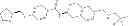Fig. 158 - NOVEL SUBSTITUTED TETRAHYDRONAPHTHALENES, PROCESS FOR THE PREPARATION THEREOF AND THE USE THEREOF AS MEDICAMENTS